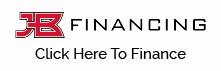 JBF Financing Button